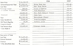 LS vs SR1-sales.jpg