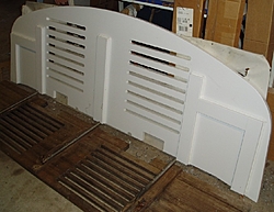 New Swim Platform for SR357-swimplat1.jpg