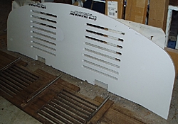 New Swim Platform for SR357-swimplat4.jpg