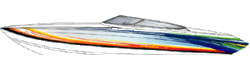'04 Lightspeed-902_350.gif