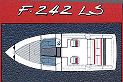 The complete 242 thread-lslayou.jpg