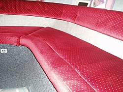 Interior Refurb Ideas and Pic Needed-interior-1.jpg