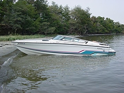 The complete 242 thread-dsc01483.jpg