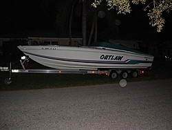 Post pictures of your formula!!!-boattrailerlites-001-small-.jpg