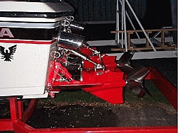 Silent Thunder Modification.-rolla.jpg