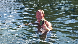 Important Message about Cuda-swim.jpg