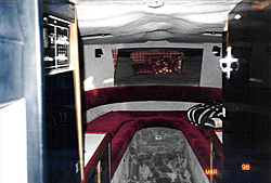 Interior Refurb Ideas and Pic Needed-interior1.jpg