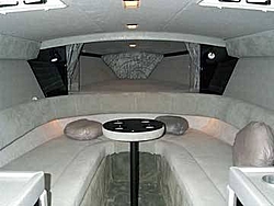 Interior Refurb Ideas and Pic Needed-grey-interior.jpg
