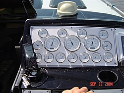 The complete 272 thread-dsc00753.jpg