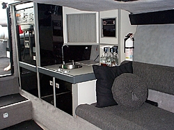 Interior Refurb Ideas and Pic Needed-3571.jpg