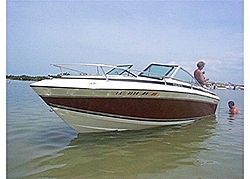 The Smallest !!!-dcp02286.jpg