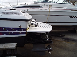 New Swim Platform for SR357 Test Install-swimpl1.jpg