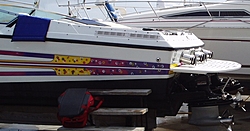 New Swim Platform for SR357 Test Install-swimpl5.jpg