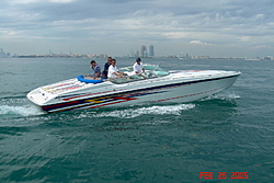Calling All Formula Owners!!!-382-2005-miami-s-.jpg