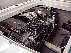 Calling All Formula Owners!!!-engines-boat.jpg