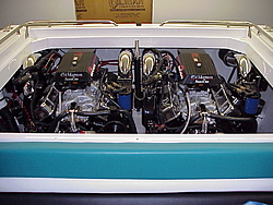 Calling All Formula Owners!!!-engines-boat-2.jpg