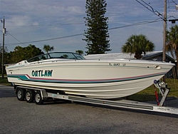 Calling All Formula Owners!!!-waxingboat-051-small-.jpg