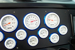 Formula Dash Panels-formula-009.jpg