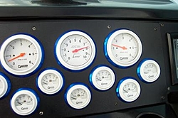 Formula Dash Panels-formula-009%5B1%5D.jpg