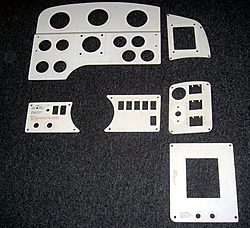 Formula Dash Panels-dsc00187.jpg