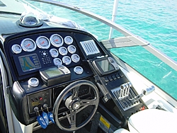 Formula Dash Panels-cockpit-ibiza.jpg