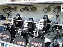 Calling All Formula Owners!!!-antriebe2.jpg
