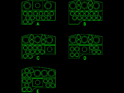 Formula Dash Panels-prelim-1.jpg