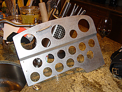 Formula Dash Panels-b.jpg