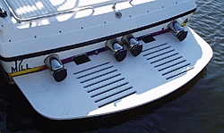 Tips &amp; Silencers-swimplata2-1-.jpg