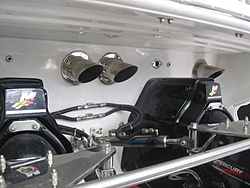 Exhaust Tip question??-01.jpg