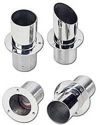 Exhaust Tip question??-tips.jpg