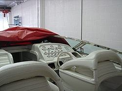 Formula Dash Panels-dsc00294.jpg