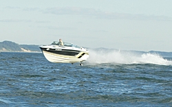 Completed "Thru-thunder" swim platform modification-flylevel-zoomed.jpg