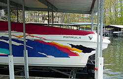 Post pictures of your formula!!!-336_in_dock_rear.jpg