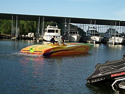 Formulas at Pickwick,TN Poker Run-pickwick-pics-059-small-2-.jpg