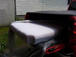 mattress done and Formula parking-mattress.jpg