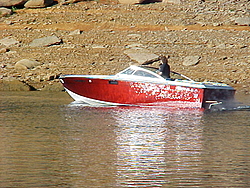 Carb-mvc-013f.jpg