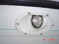 Docking lamp replacement ...-dsc01141-small-.jpg