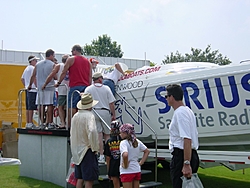 Post pictures of your formula!!!-sirius-boat-tour-068.jpg