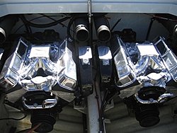 new motor pics-110_1048-small-.jpg