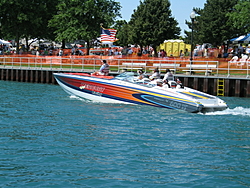 2006 Formula 382 Poker Run Special-st.-clair-mi-005.jpg