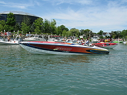 2006 Formula 382 Poker Run Special-st.-clair-mi-006.jpg