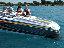 2006 Formula 382 Poker Run Special-st.-clair-mi-015.jpg