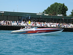 2006 Formula 382 Poker Run Special-st.-clair-mi-007.jpg