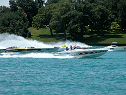 2006 Formula 382 Poker Run Special-amfv2.jpg