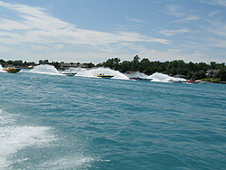 2006 Formula 382 Poker Run Special-st.-clair-mi-014.jpg