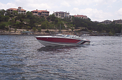 Still looking for a 353-lake-travis-016s.jpg
