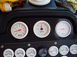 311 Gauge Replacement-dash-5.jpg