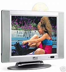 382 with flat panel TV-15tvdvdfr.jpg