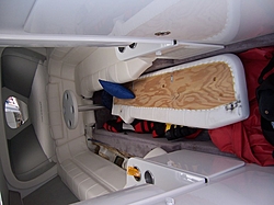 382 Headliner-norts-cabin-sd-05.jpg